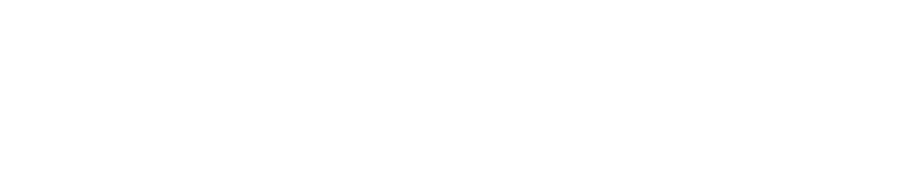Untitled UI logotext